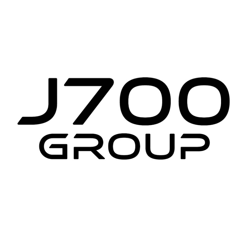 J700 Group